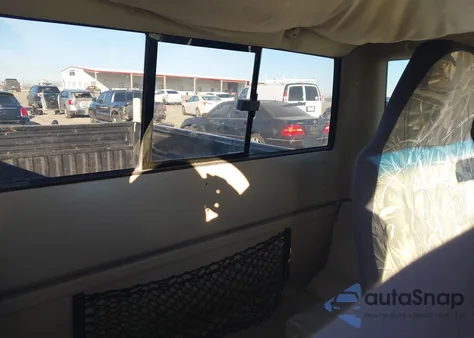 2005 Ford Ranger Edge/Xl/Xlt z USA, uszkodzony, nr VIN 1FTZR15E45PA60319